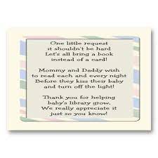 Pin By Amy Jo Schooley On Baby Shower Ideas Baby Shower Book Book Baby Shower Invitation Baby Shower Invitations