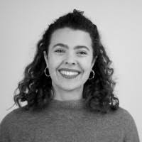 18400+ "Stapleton" profiles