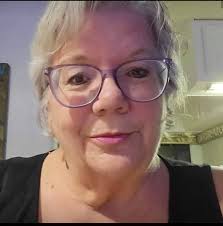 What home babysitting agencies are available for review?