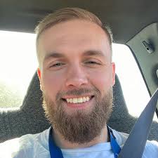 Sleep Token's new album Even In Arcadia is projected to debut at number 1 