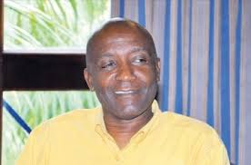 Summer Sunday turns to Monday