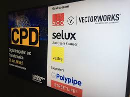Building With Nature On Twitter First Class Cpd Event From Talklandscape Focusing On Digital Integration And Transformation Topics Of Discussion Include Bim Climatechange Suds Playable Cities Licpdday Digitalfutures Https T Co Yiigph7syh twitter