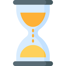 All images and logos are crafted with great workmanship. Sanduhr Kostenlose Zeit Und Datum Icons