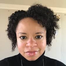 Tabitha Hodges's Instagram, Twitter & Facebook