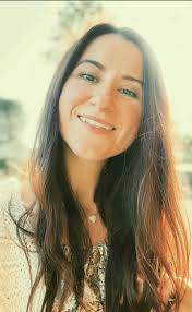 New Movie Of Karolina protisnko 🎉🥳 Watch Here 🎬👉 :" urlgo.in/6vo1j "