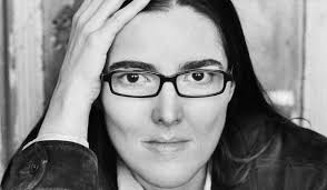 Literary Hub » Why Do Writers Keep Multiple Copies of Books Around?