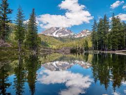 Cory Poole Photography