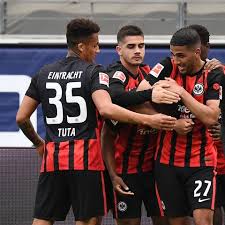 · am samstag geht's gegen sc freiburg: Ig8jou V4t4mzm