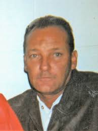 Kevin Karl Ervin Obituary May 27, 2021