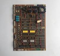 1pce Elevator spare parts RCB-II motherboard GEA21270A3 - AliExpress 1420
