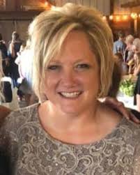 Michele Lynn Schroeder Obituary September 29, 2024