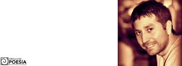 Poesía argentina: Tony Zalazar