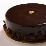 Or if you have any information about national chocolate cake day, or maybe you want to create your own! National Chocolate Cake Day January 27 2021