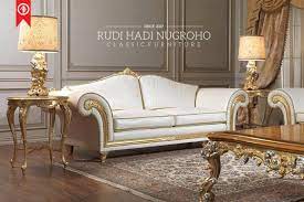 Typography Premade Logo Template Classic Sofa Classic Sofa Designs Living Room Sofa Set