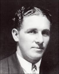 Evan Henry Walden (1903-2001)