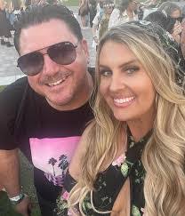 Jessica Coronado's Instagram, Twitter & Facebook