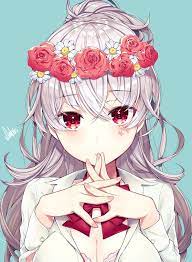 comitia128 コミティア128 ぷきゅのすけ 仕事募集中 のイラスト pixiv かわいいアニメガール カワイイアニメ アニメチビ