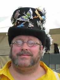 John-Michael Kleinhen Obituary November 27, 2017