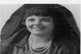 Jarang orang tau, ternyata ada penumpang Muslim diatas kapal titanic...