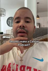 Aaron Deangelo Motes