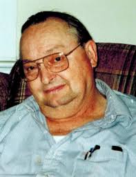 Obituary information for Dewey G. Rabun