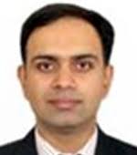 Insights Journal Contributing Authors