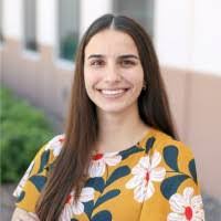 Jenna Lillie's Instagram, Twitter & Facebook