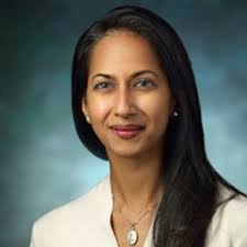 Congratulations to Kelsey Flaherty, a lead clinical nurse in the  Cardiovascular Interventional Lab, for being recognized as March's DAISY  Award Winner. Kelsey was nominated by one of her teammates…