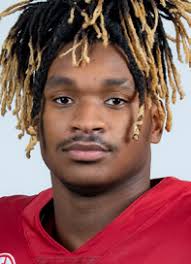 27fc6befed4408f68ba659061131b7d8015f796dc94977feca899f1a11dd7a4f