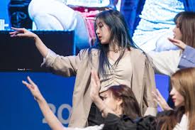 Although lopez appeared on the small screen in the ad, her impact was huge, and has had millions of people across the country taking. New Hair Color Sinb Global Support Facebook