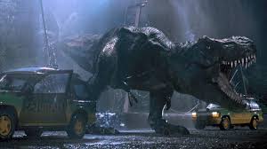 Followed by jurassic world, which came out in. Ù…Ø´Ø§Ù‡Ø¯Ø© ÙÙŠÙ„Ù… Jurassic Park 1993 Ù…ØªØ±Ø¬Ù… Hd Ø§ÙˆÙ† Ù„Ø§ÙŠÙ† Ù…ÙˆÙ‚Ø¹ Ø§Ù„Ù…ØµØ·Ø¨Ø©
