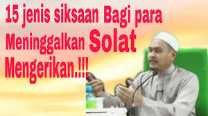 Ada banyak sekali orang yang gagal dalam menggapai mahliga rumah tangga tentang kawin cerai. Download Ustaz Fawwaz Mat Jan Jalan Keluar Dari Kesempita