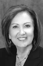 Caring for our communities