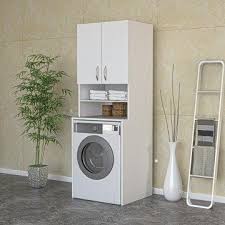 Dekorstilim Com Tv Unitesi Zigon Sehpasi Mobilya Modelleri Ve Fiyatlari Dolaplar Camasir Makinesi Banyo