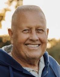 Daniel Edwin Rooney Obituary