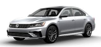Image result for Reflex Silver 2011 Passat