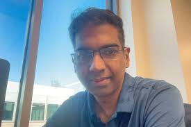 Valkey · Scaling a Valkey Cluster to 1 Billion Request per Second