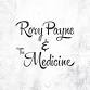 Rory Payne & The Medicine