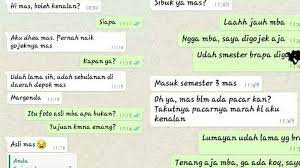 Siskaee ojol indir, siskaee ojol videoları 3gp, mp4, flv mp3 gibi indirebilir ve indirmeden izleye ve dinleye bilirsiniz. Ajak Kenalan Driver Ojek Online Seorang Gadis Minta Dilayani Hasratnya Sosoknya Lalu Terbongkar Tribunnews Com Mobile