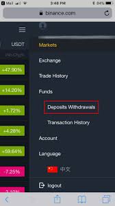 Buy ripple on binance today! How To Buy Ripple Xrp Quickly And Easily From Your Iphone The Iphone Faq