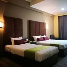 Enjoy your stay at our renowned 5 star hotels in new york which offer elegant accommodation and best in class amenities. New York Hotel Johor Bahru Updated 2021 Prices