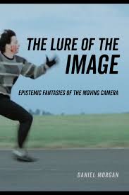 A planned banner database upgrade of university systems is scheduled for 12:01 a.m. The Lure Of The Image By Daniel Morgan Paperback University Of California Press