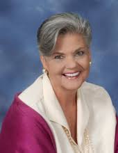 Doris Roberta Atchison Obituary 2017