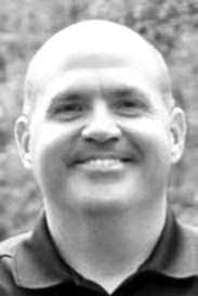 Sarah Gwaltney's Instagram, Twitter & Facebook