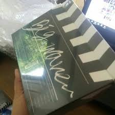 Btob jung ilhoon released his 1st mini album big wave on mar 9, 2018. On Hand Sealed Btob S Jung Ilhoon Big Wave Album Last Few Stocks Shopee Philippines