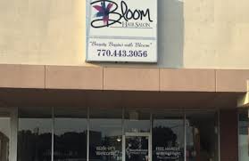 3 route 171 woodstock ave w woodstock, ct 06281. Bloom Hair Salon 270 Paulding Plz Dallas Ga 30132 Yp Com
