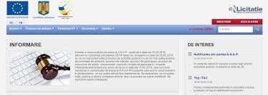 Check spelling or type a new query. AstÄzi Din Romania Vor DispÄrea FÄrÄ UrmÄ 51 685 189 64 Lei PanÄ Pe 15 Iunie Peste 1 Miliard De Lei Va Fi Cheltuit FÄrÄ TransparenÈÄ FÄrÄ CompetiÈie FÄrÄ LicitaÈii