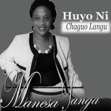 Manesa sanga magufuli ni chaguo letu official video mp3. Magufuli Chaguo By Manesa Sanga Boomplay Music