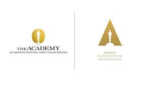 You can create a professional logo design in seconds, no design experience required. The Academy Behind The Oscars Gets A New Identity Logo Design Love Oscar Logo Academy Logo