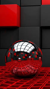 Pin Di Wallpaper Iphone